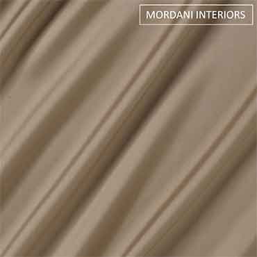 Ivory DDecor Velvet Upholstery Fabric