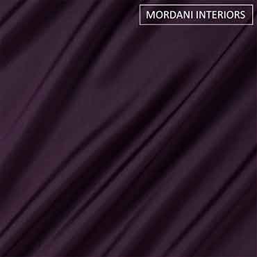 Purple DDecor Velvet Upholstery Fabric