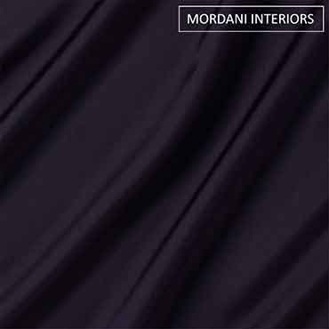 Indigo DDecor Velvet Upholstery Fabric