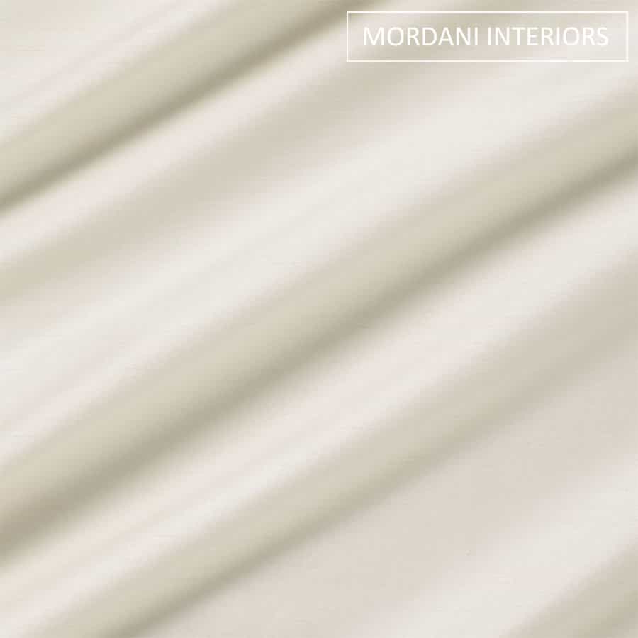 Buttermilk Silk Curtain and Drapes