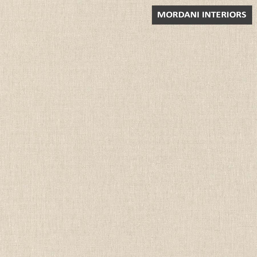 68521060 Linen