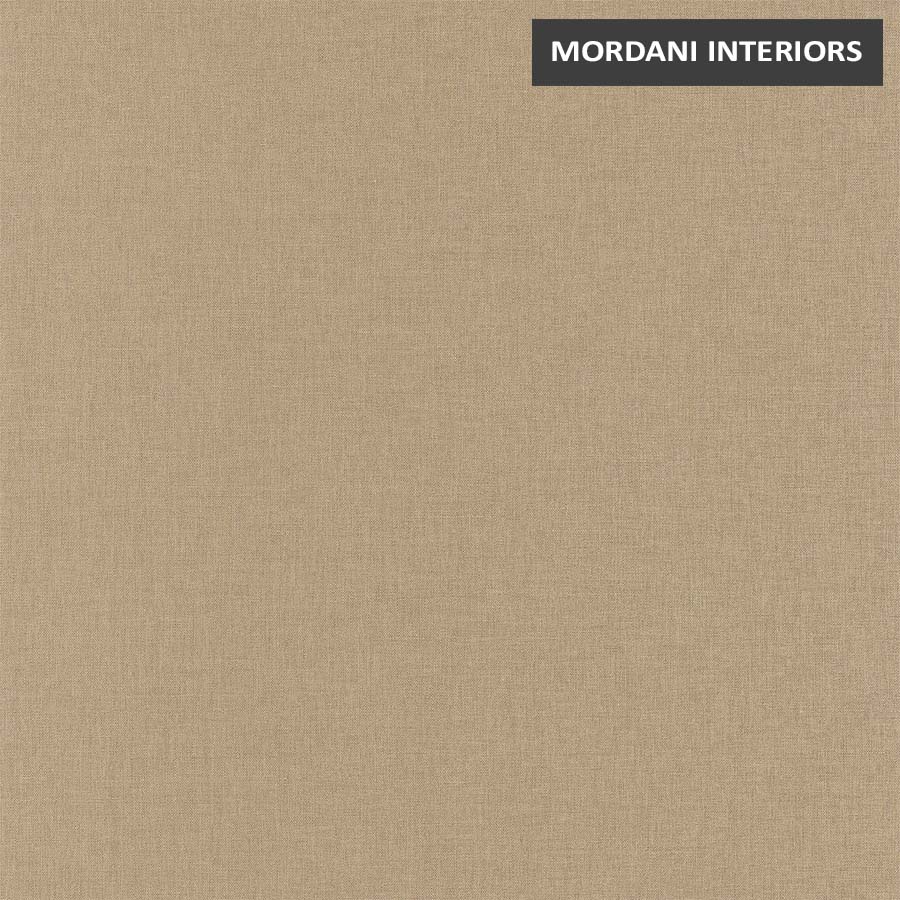 68521356 Linen