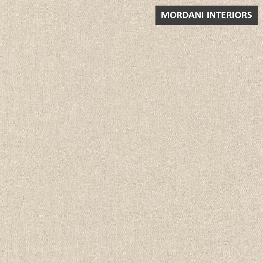 68521443 Linen