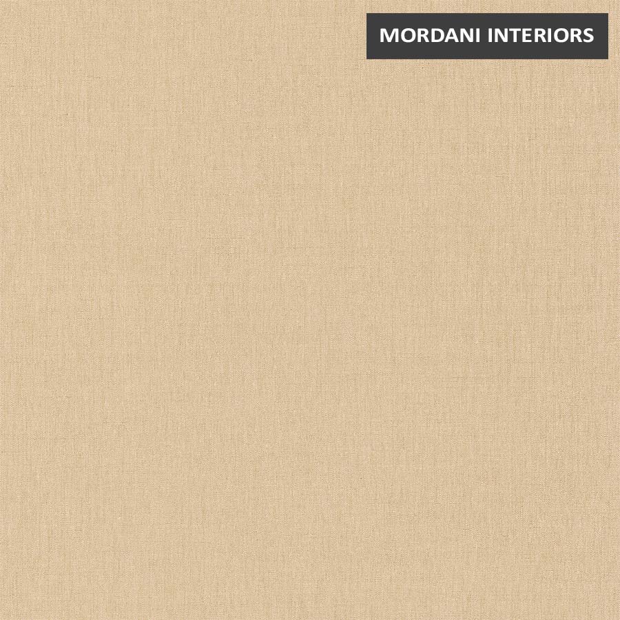 68521520 Linen