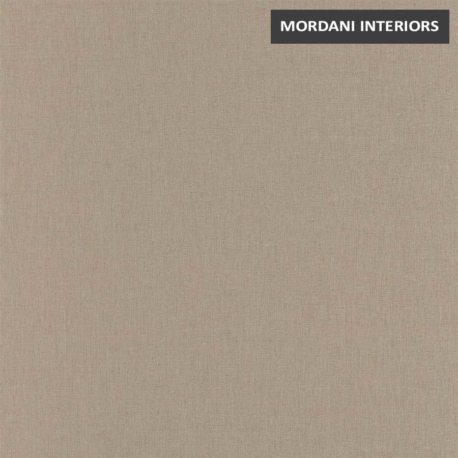 68521837 Linen