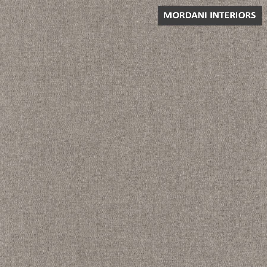 68521992 Linen