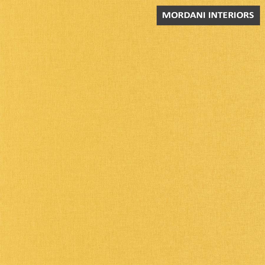68522015 Linen