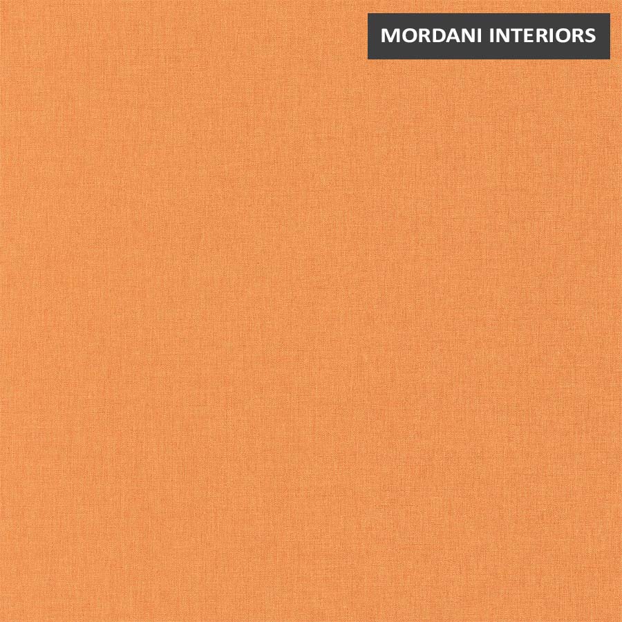 68523187 Linen