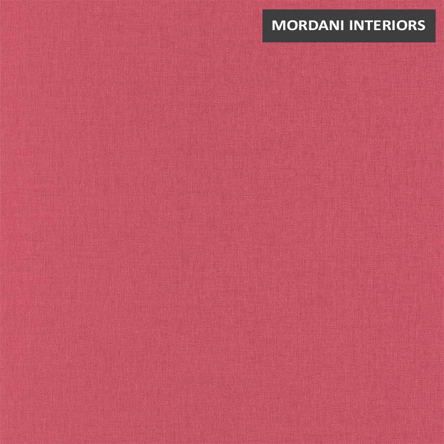 68524340 Linen