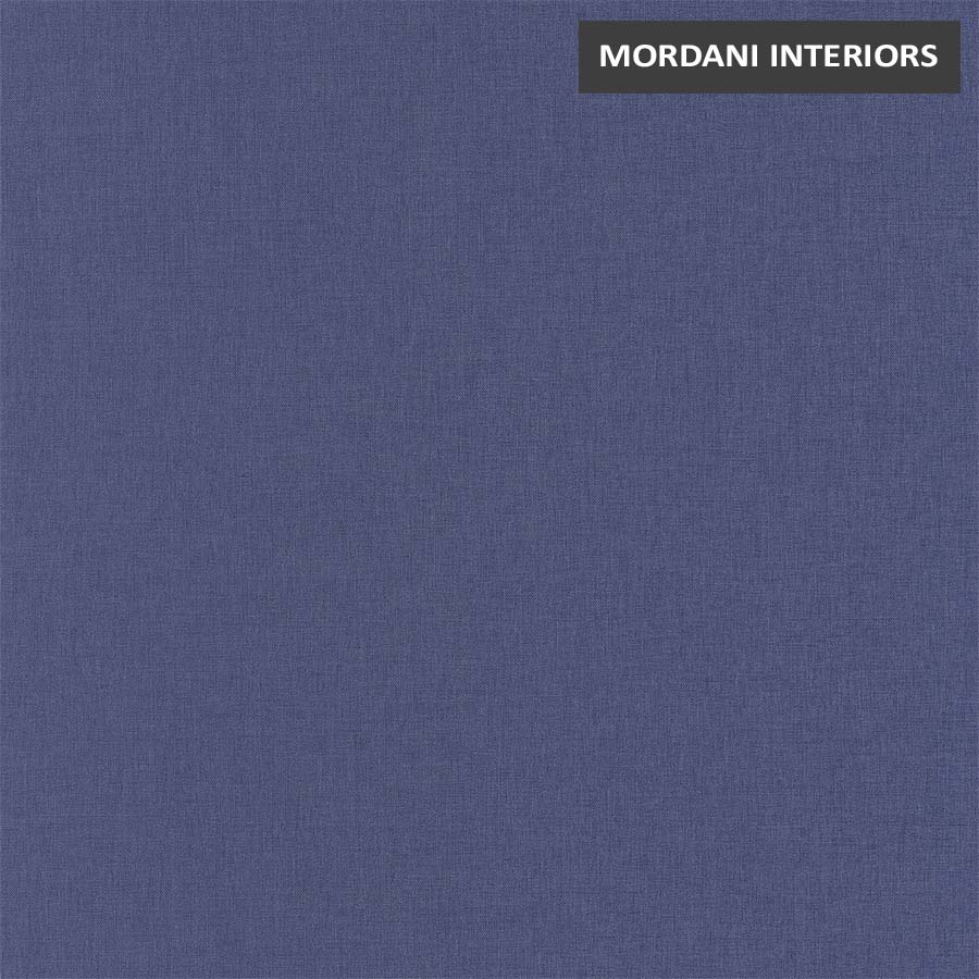 68525283 Linen