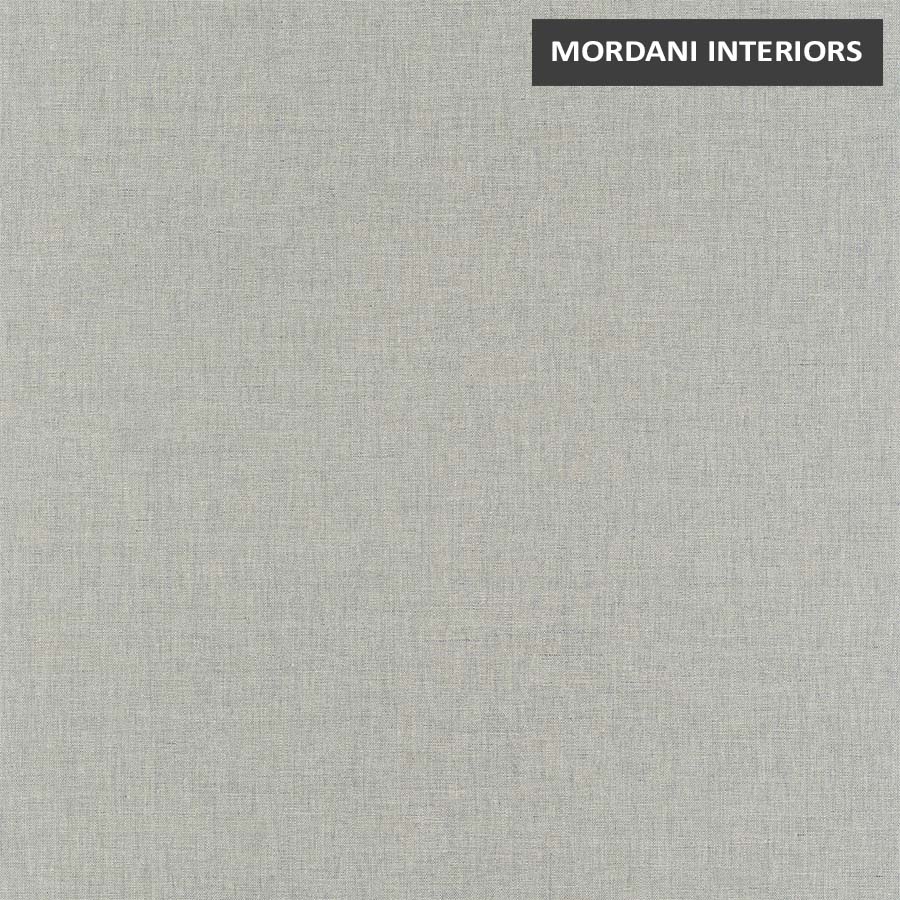 68526110 Linen