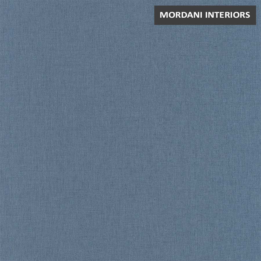 68526460 Linen