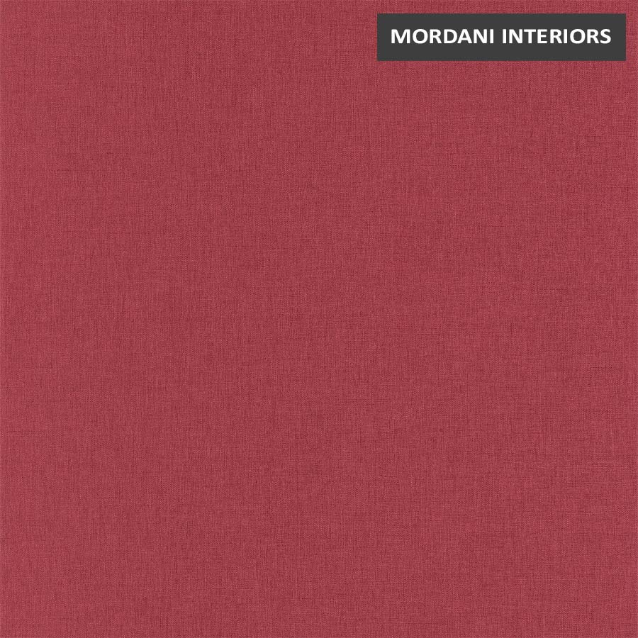 68528019 Linen