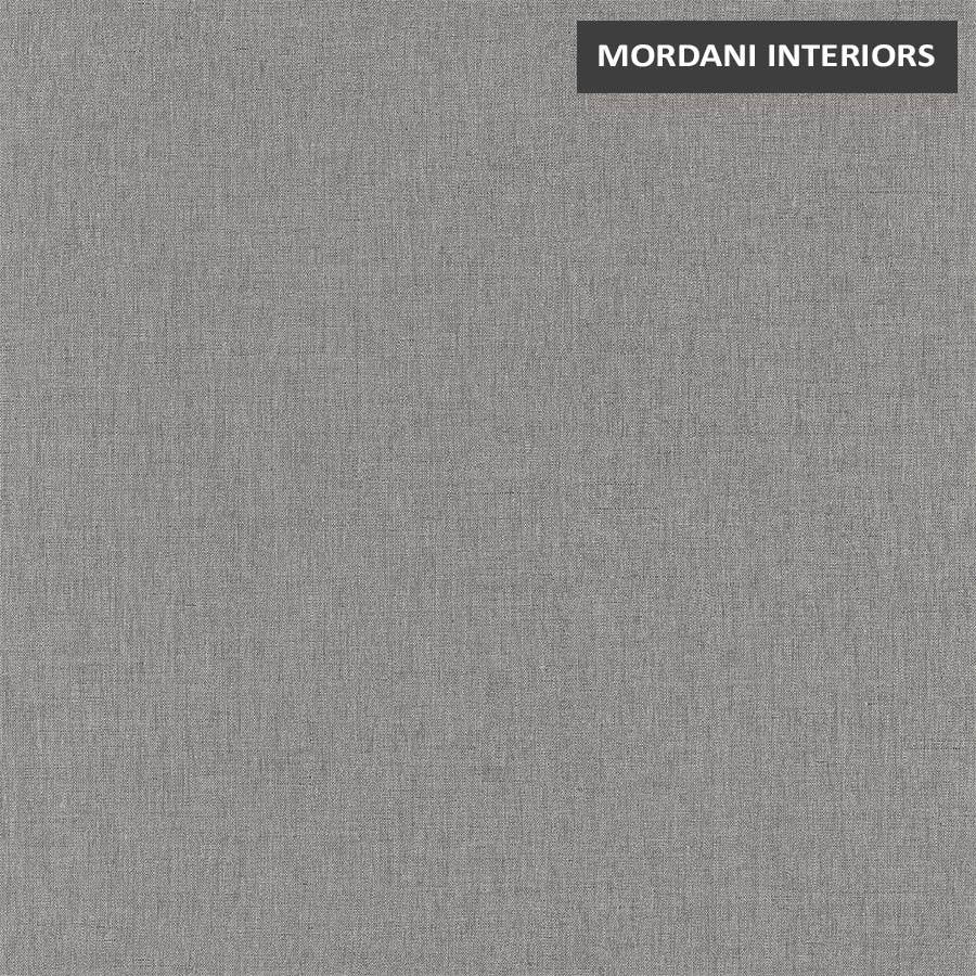 68529432 Linen
