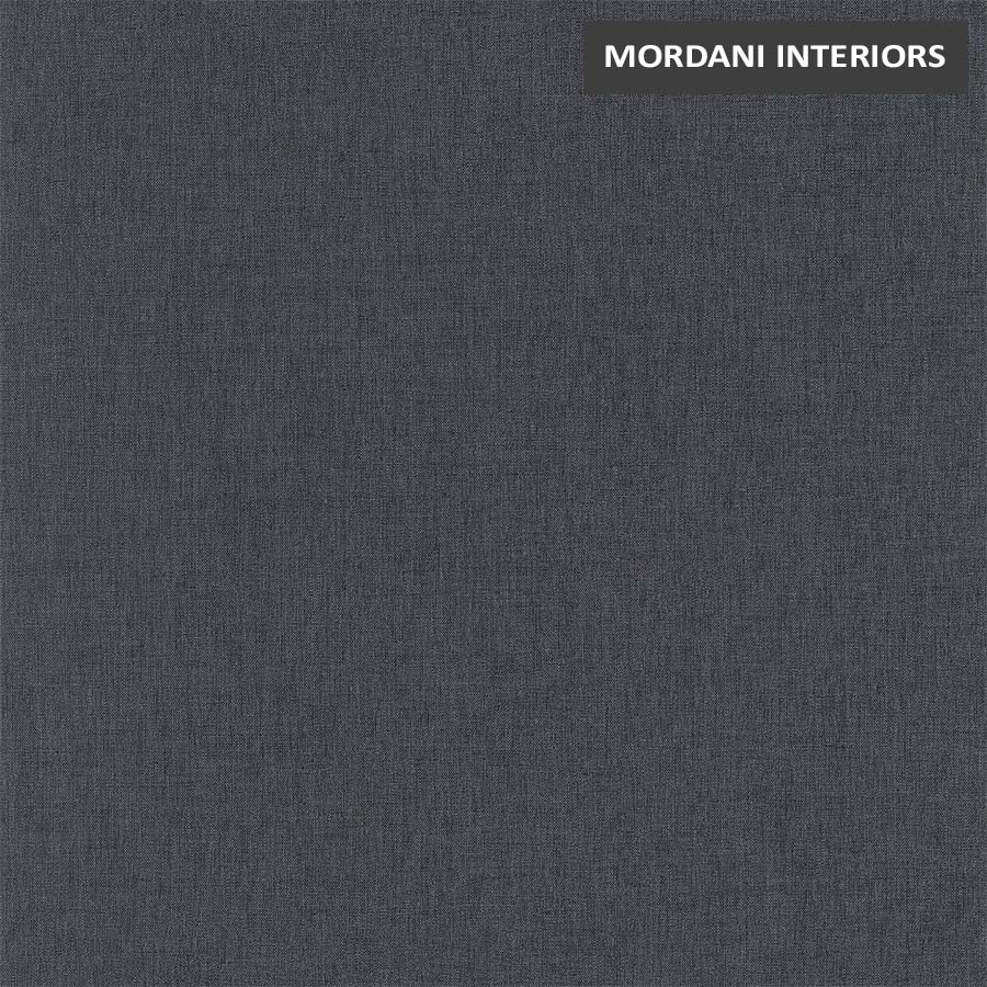 68529560 Linen