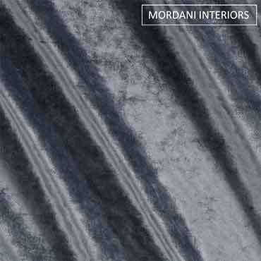 Oyster Winchester Velvet Upholstery Fabric