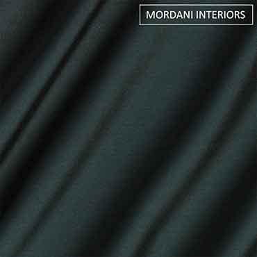  Shadow Black DDecor Velvet Upholstery Fabric