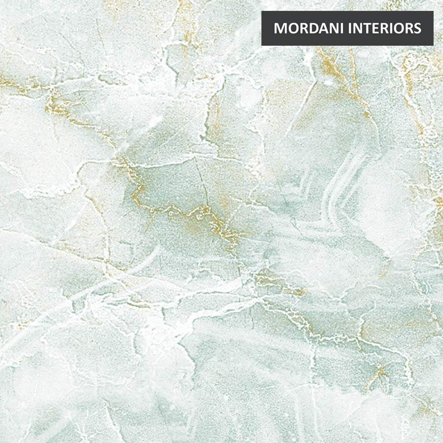 88330-2 Mustang SH&D