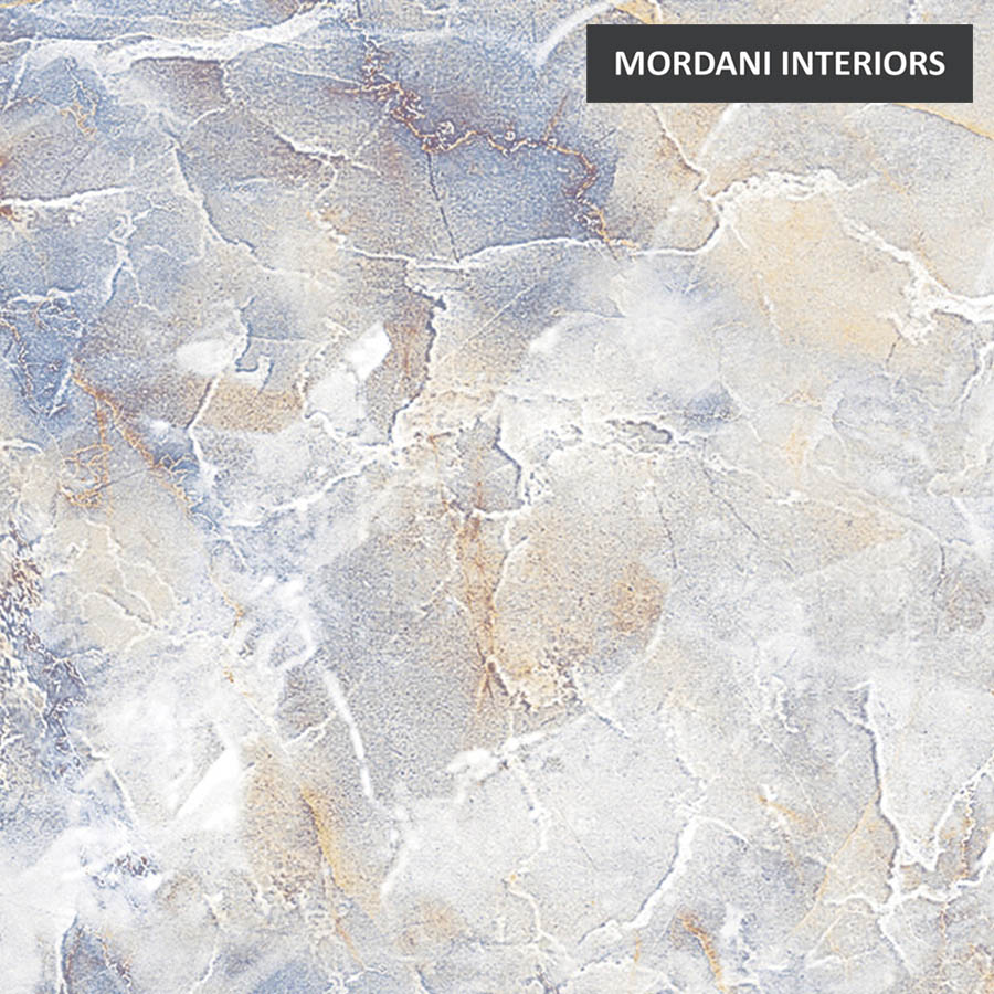 88330-3 Mustang SH&D