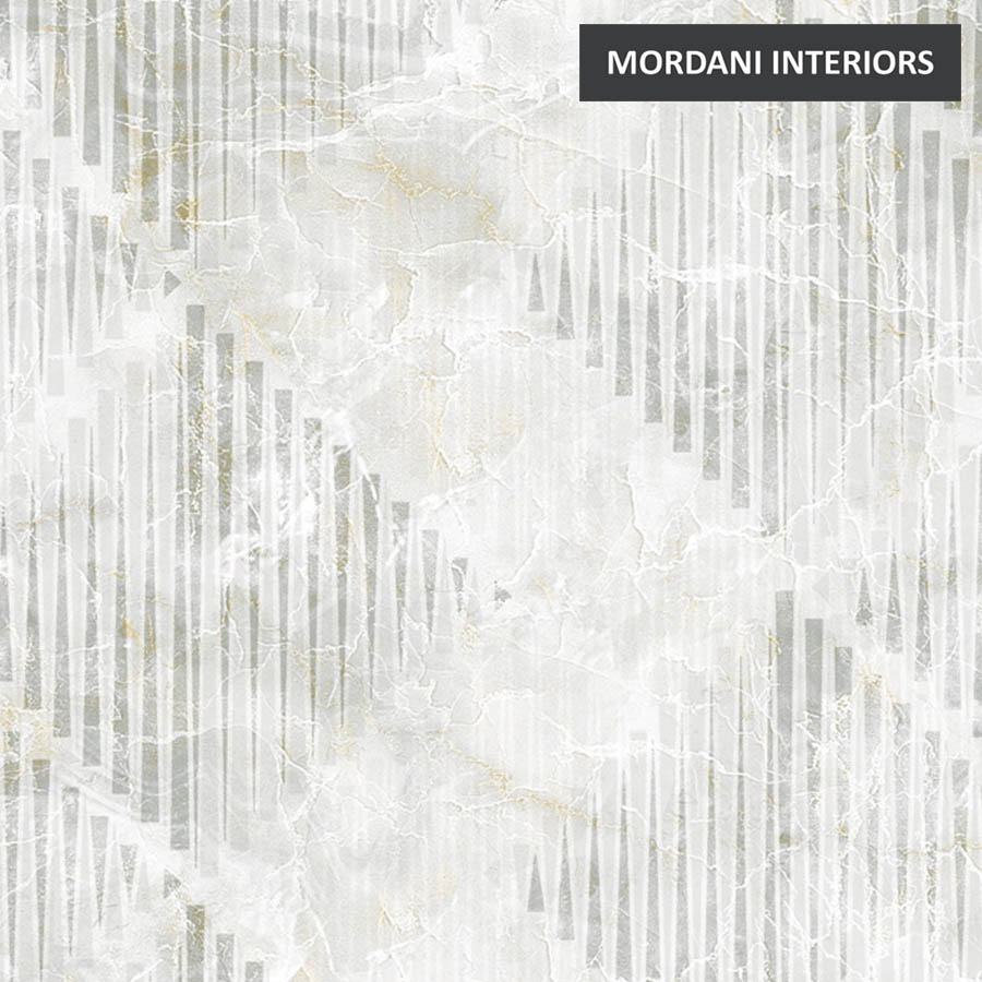 88343-2 Mustang SH&D