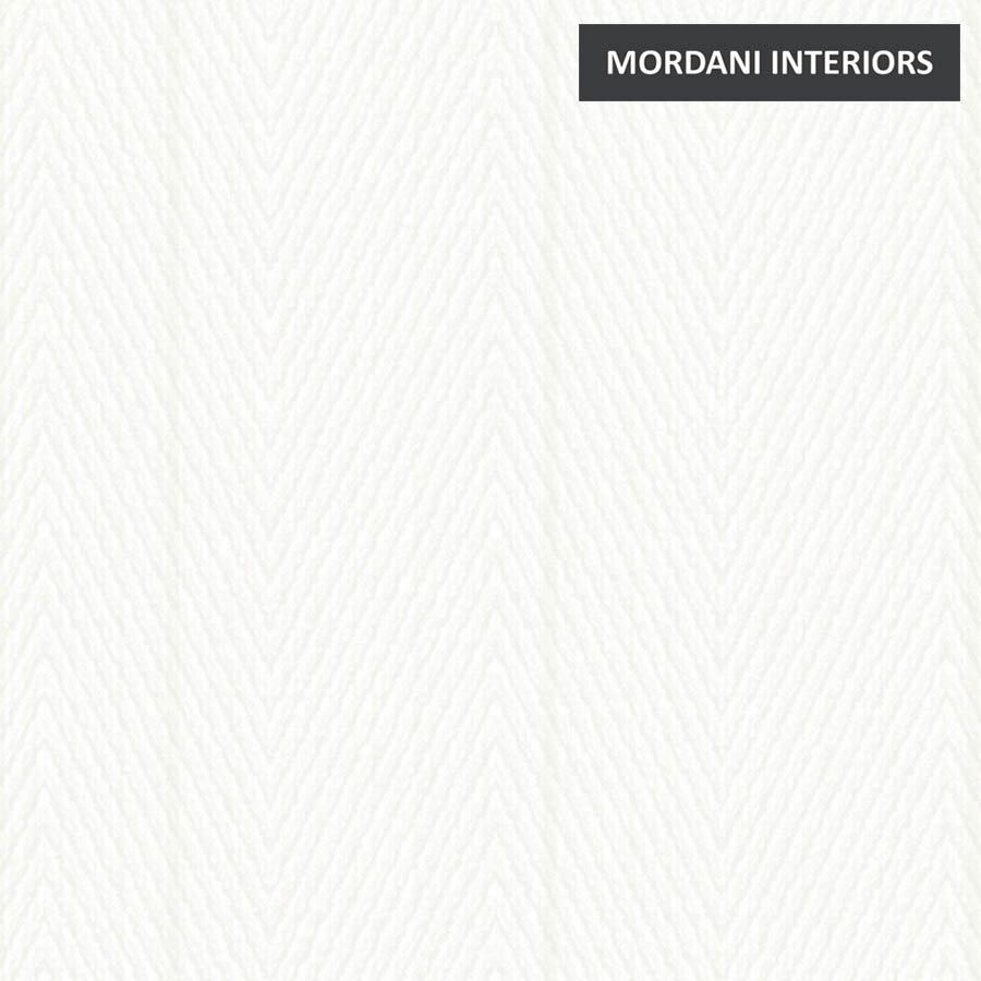 88334-1 Mustang SH&D
