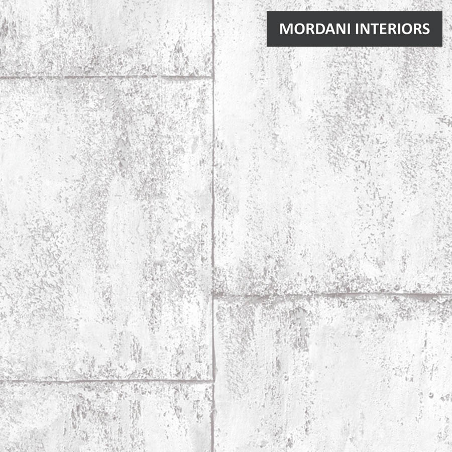 88336-1 Mustang SH&D