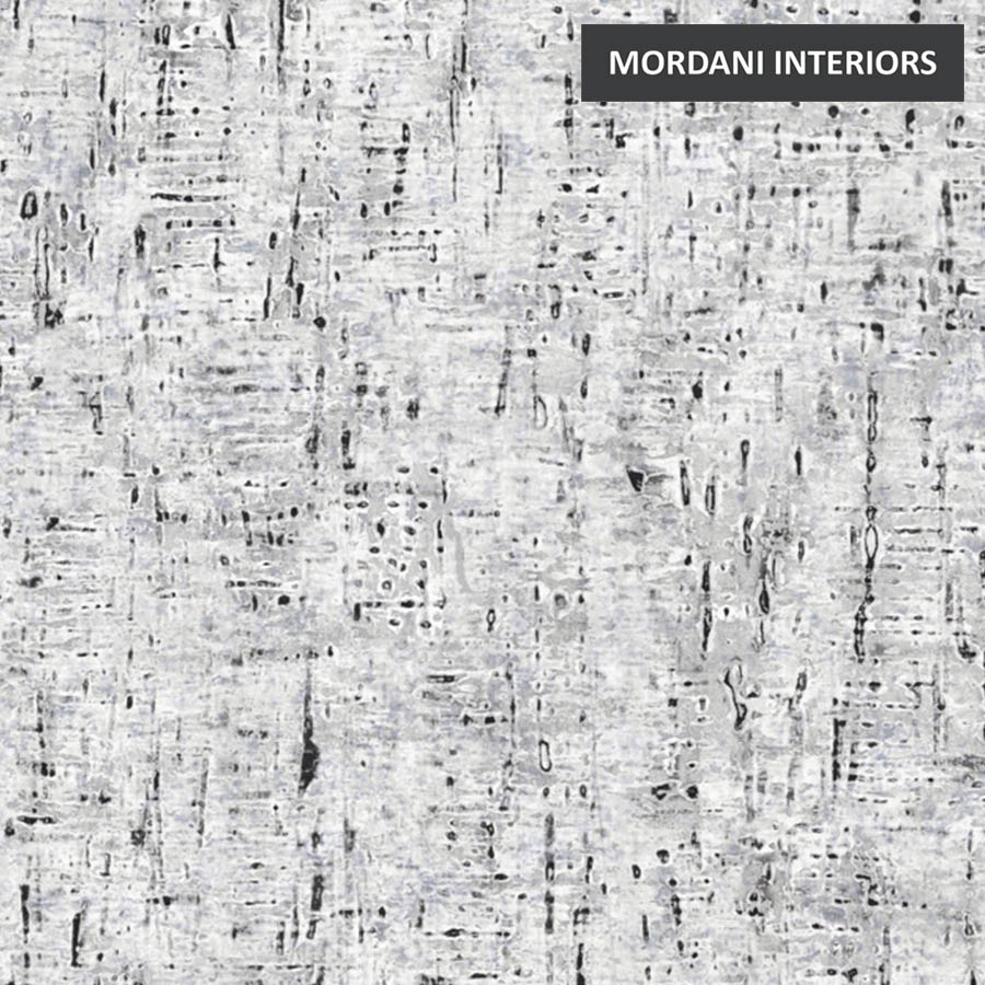 88337-2 Mustang SH&D