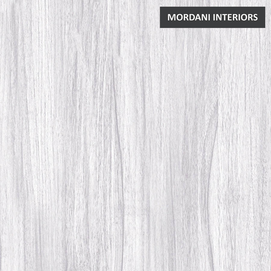 88339-1 Mustang SH&D