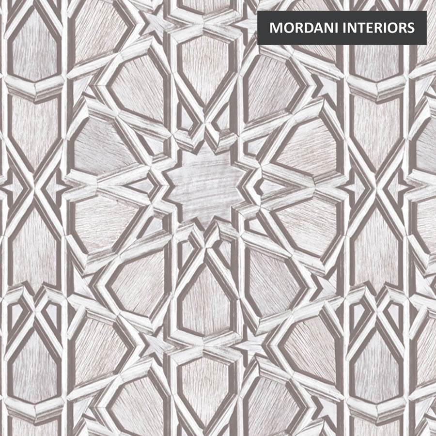 88341-1 Mustang SH&D