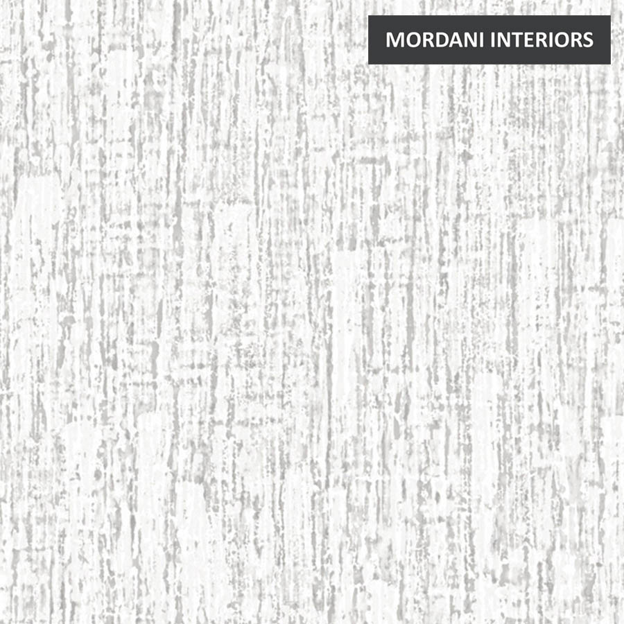 88342-1 Mustang SH&D