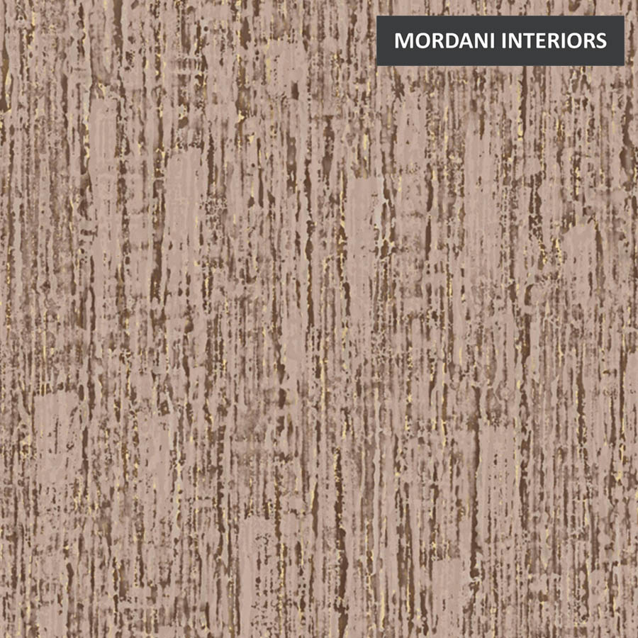 88342-3 Mustang SH&D