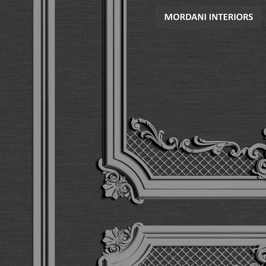 88346-3 Mustang SH&D