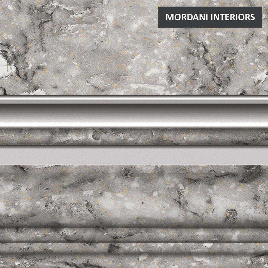 88347-3 Mustang SH&D