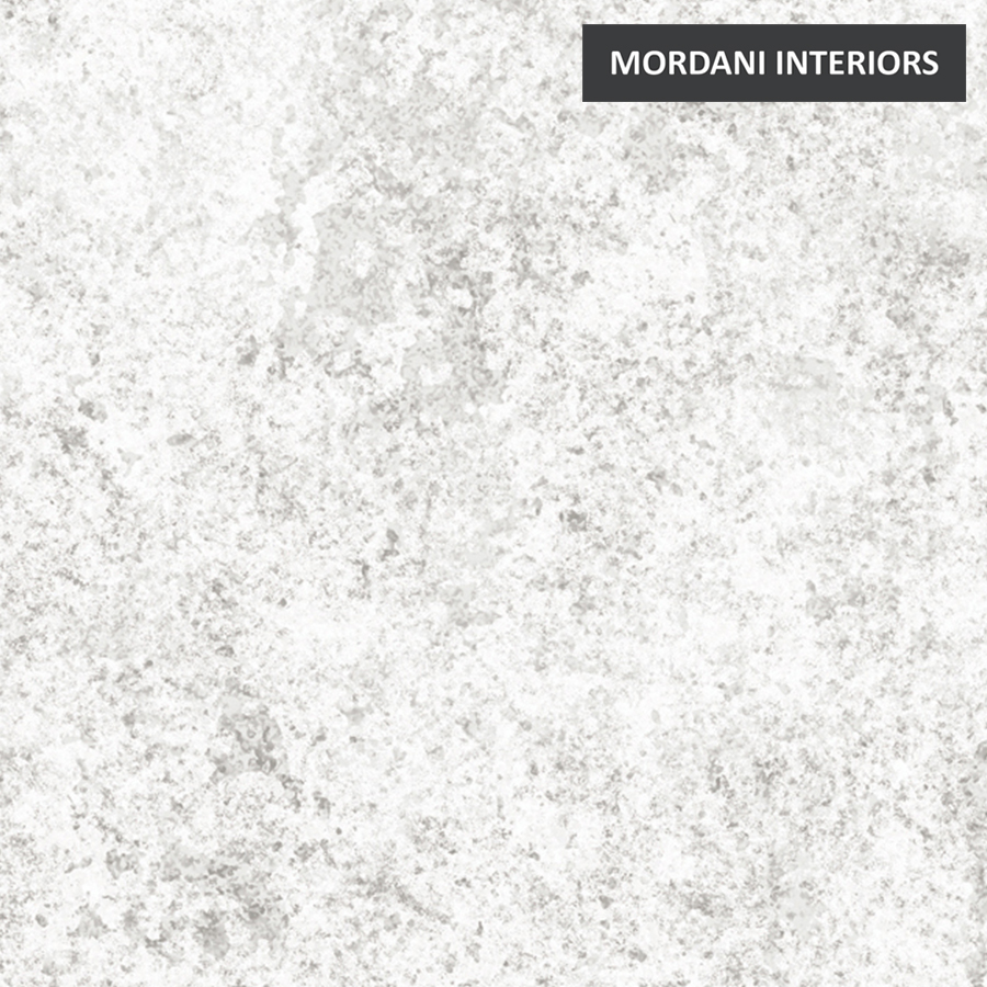 88348-2 Mustang SH&D