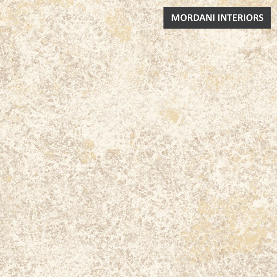 88348-4 Mustang SH&D