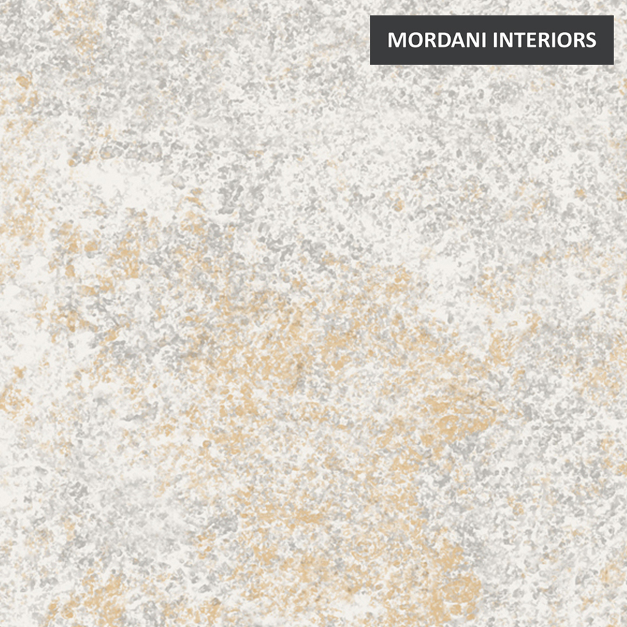 88348-6 Mustang SH&D