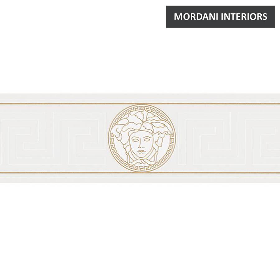 935223  Versace 3 Wallpaper | Wall coverings