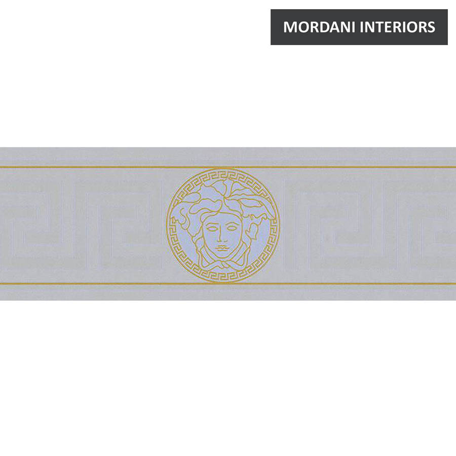 935225  Versace 3 Wallpaper | Wall coverings
