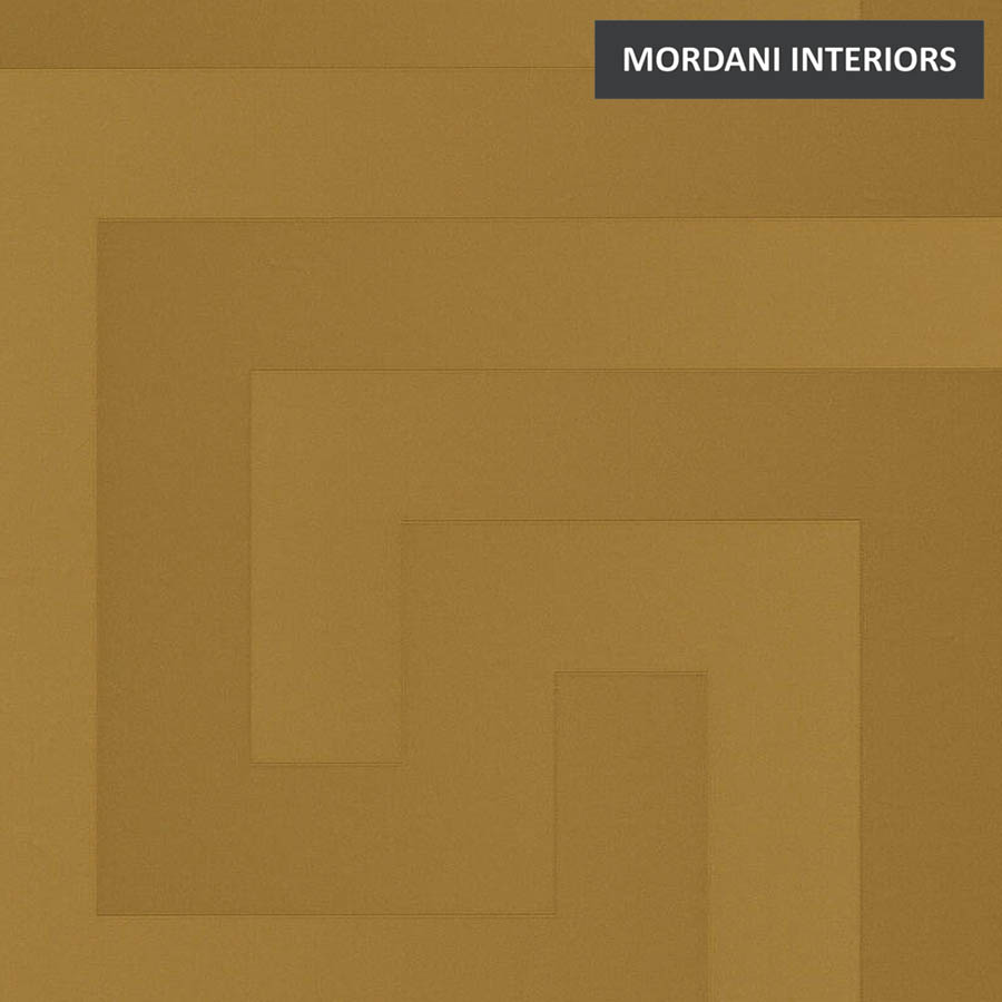 935232  Versace 3 Wallpaper | Wall coverings