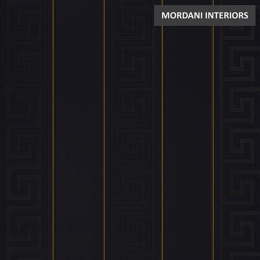 935244  Versace 3 Wallpaper | Wall coverings
