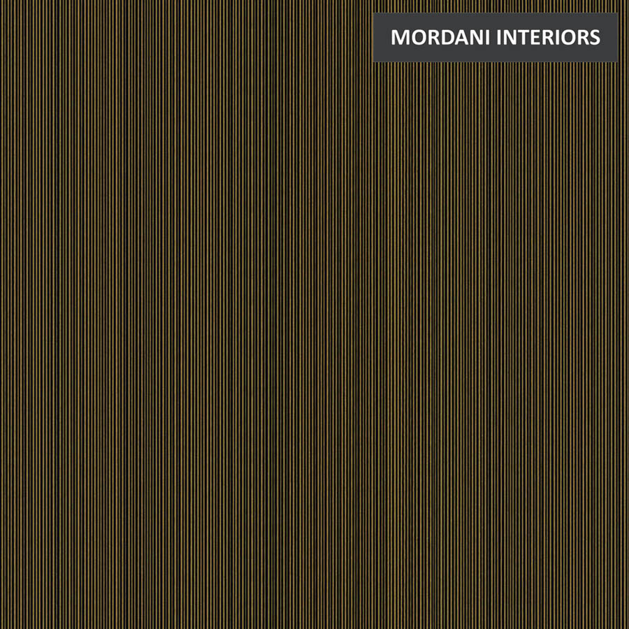 935254  Versace 3 Wallpaper | Wall coverings