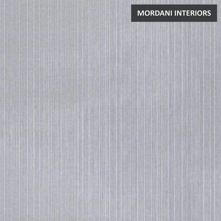 935255 Versace 3 Wallpaper | Wall coverings