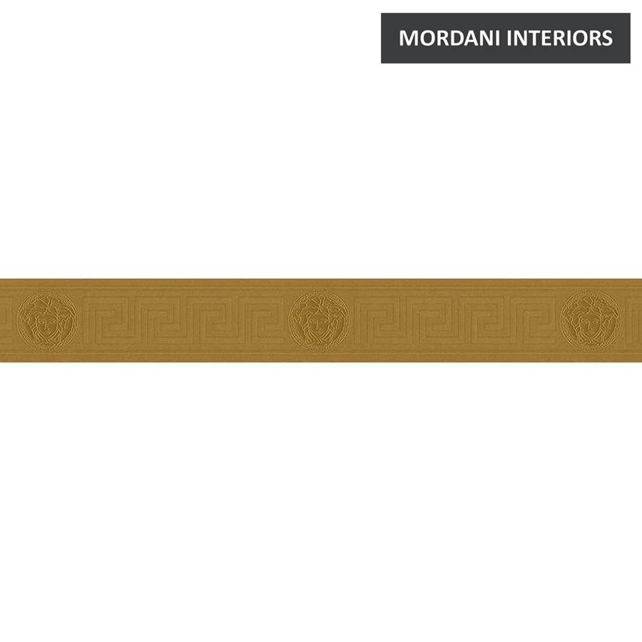 935262 Versace 3 Wallpaper | Wall coverings