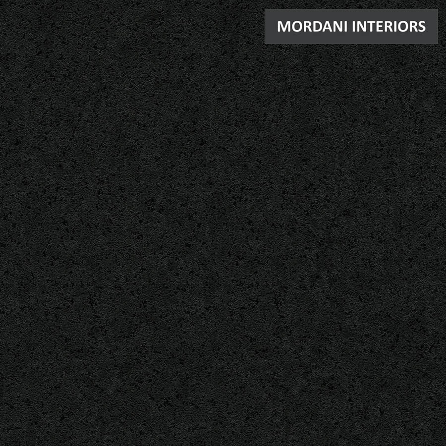 935824 Versace 3 Wallpaper | Wall coverings