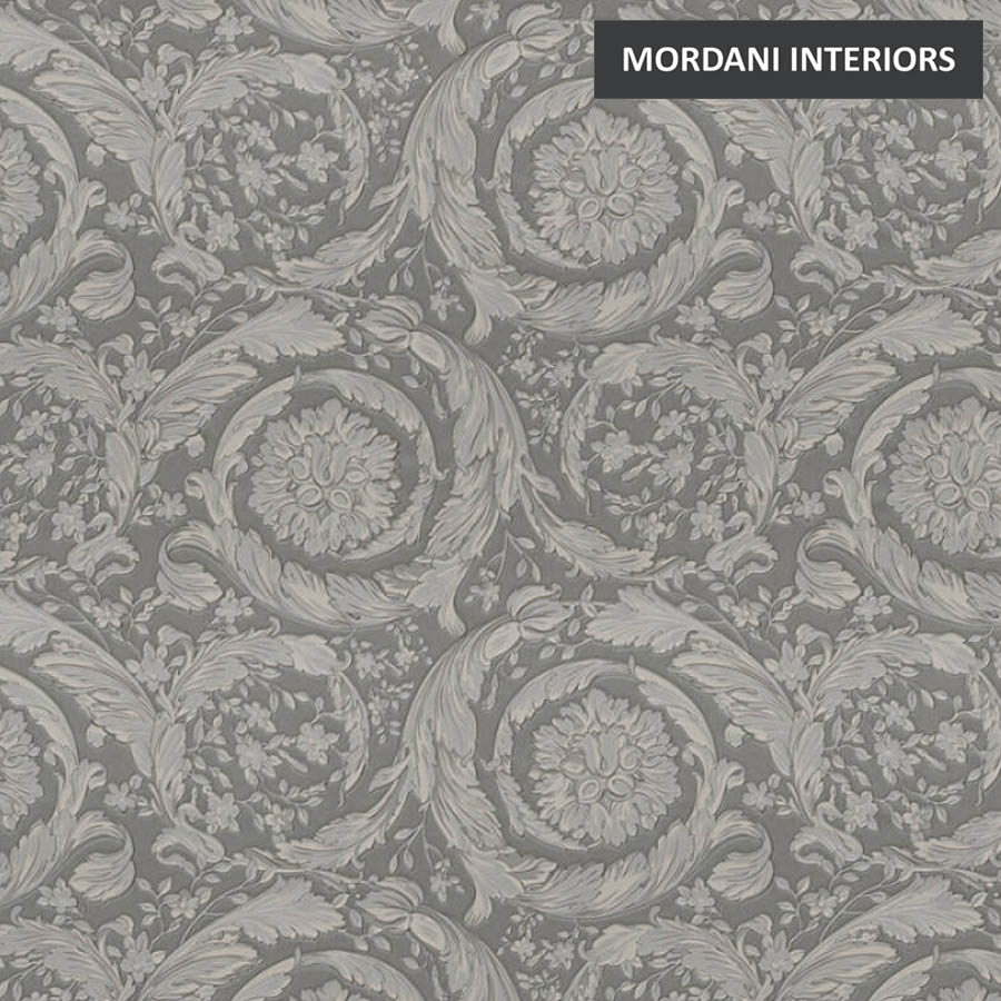 935836 Versace 3 Wallpaper | Wall coverings
