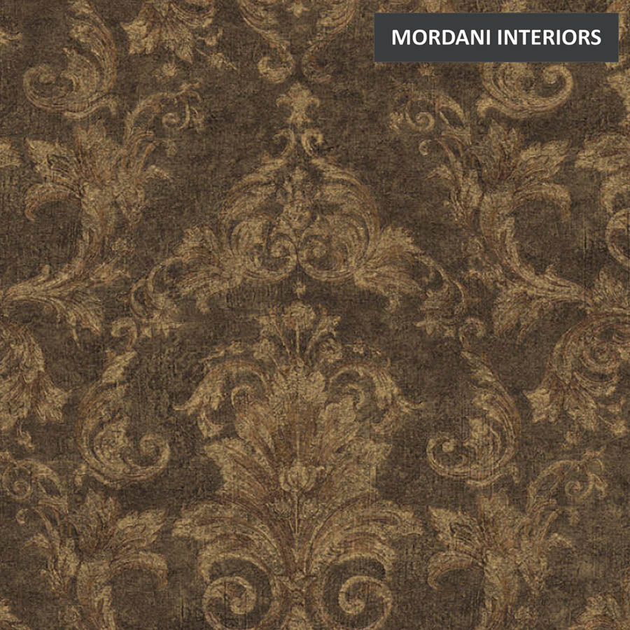 962151 Versace 2 Wallpaper | Wall coverings