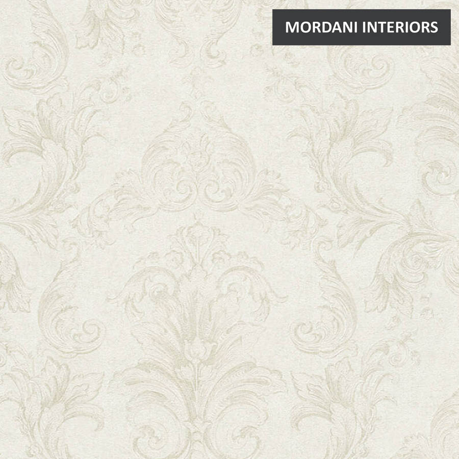 962154 Versace 2 Wallpaper | Wall coverings
