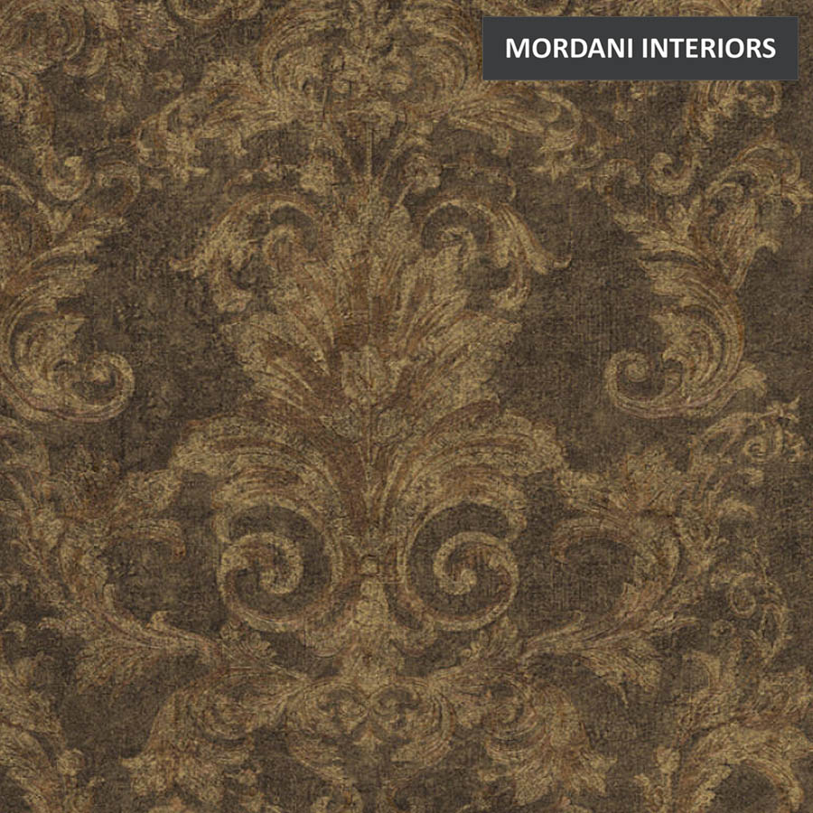 962161 Versace 2 Wallpaper | Wall coverings