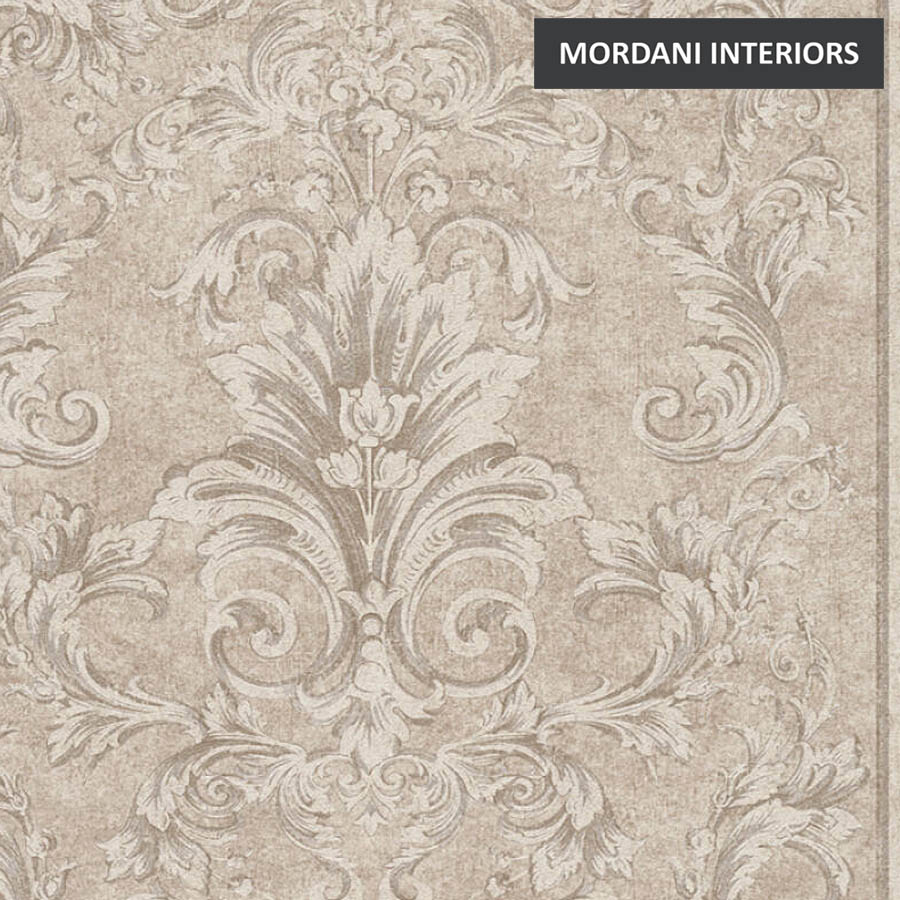 962163 Versace 2 Wallpaper | Wall coverings