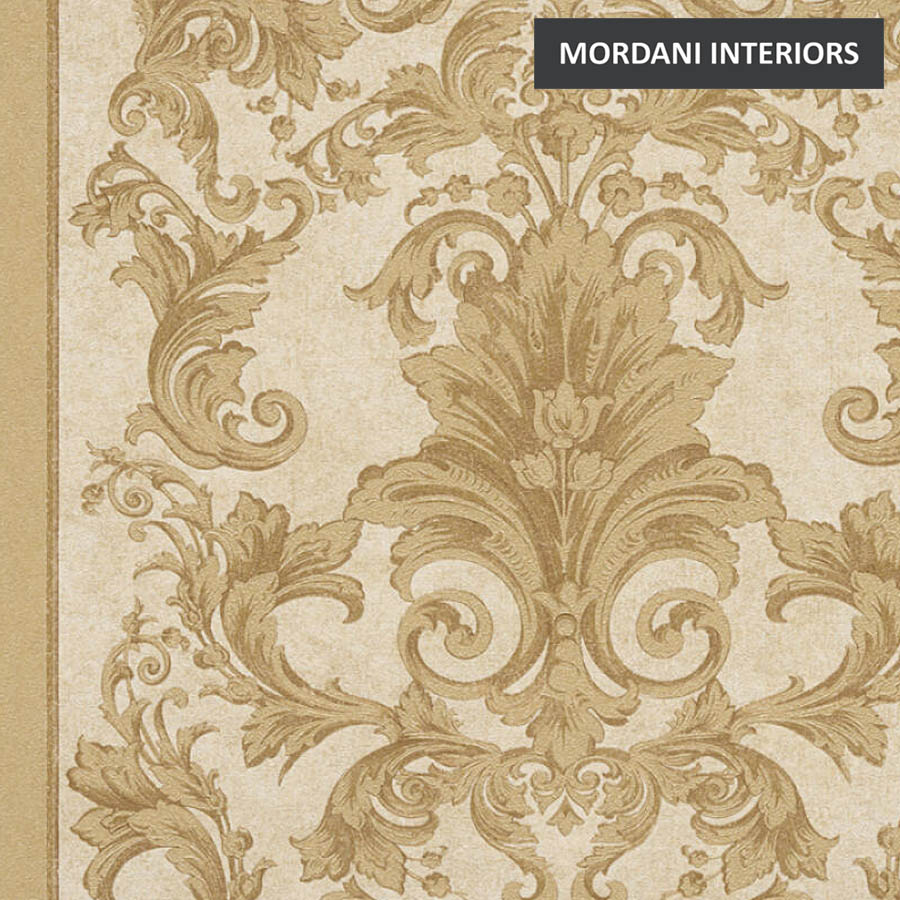 962165 Versace 2 Wallpaper | Wall coverings